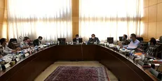 ارائه پیشنهاد تشکیل وزارت امور اجتماعی در مجلس