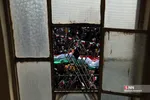 راهپیمایی 22 بهمن قم