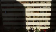 جزئیات کشف جسد در بلوک ۱۸ اکباتان