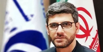 ۲ شرط حمایت از پیام&zwnj;رسان&zwnj;های داخلی در فاز دوم/ هر ۷ پیام&zwnj;رسان پیشرفت داشته&zwnj;اند