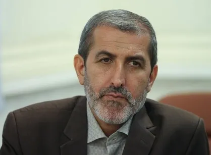 منتظری: بررسی تخلفات قرارداد ویلموتس در کمیسیون فرهنگی مجلس / وزارت ورزش مقصر باشد برخورد می&zwnj;کنیم