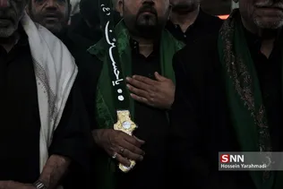 مشق