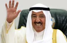 درخواست سوئد از کویت برای انتقال هیأت انصارالله به نشست استکهلم