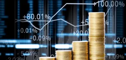 هشت معیار کارآیی