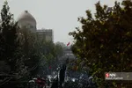 شثعغ