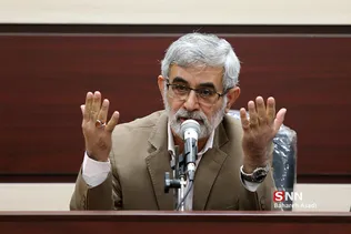 بررسی ابعاد حقوقی مصوبه گرانی بنزین