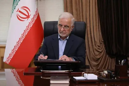 دستور وزیر کشور به استانداران مرزی برای بی&zwnj;اثرسازی تهدید محاصره دریایی