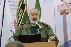 دستاورد‌های وزارت دفاع موجب ارتقای سطح رضایت مردم می‌شود