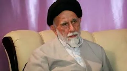 قوامی: ما اصلا کارگزاران را اصلاح&zwnj;طلب نمی&zwnj;دانیم