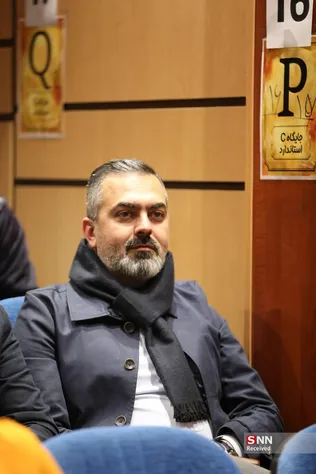 معارفه هاشمی