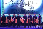 فیلم فجر