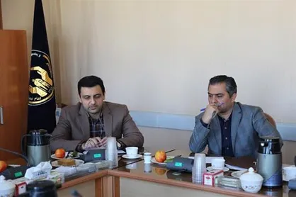 بسته&zwnj;های تشویقی جدید کمیته امداد برای بنگاه&zwnj;های اقتصادی تعیین شد
