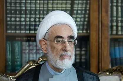 منتجب&zwnj;نیا: دولت روحانی مردم را از اصلاح&zwnj;طلبان نا امید کرد