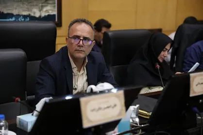 حل مشکلات کارگران در اولویت وزارت کار و رفاه باشد