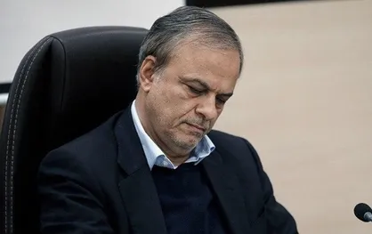 زمان برگزاری جلسه رای اعتماد به وزیر پیشنهادی صمت مشخص شد