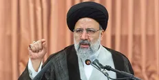 آیت‌الله رئیسی: دولت مشکل شرکت‌های آسیب دیده از خصوصی‌سازی را برطرف کند / قاچاق؛ خنجری بر نظام تولید