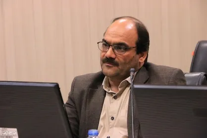 ۳۵ درصد بودجه سال جاری محقق شده است/ ۵۰۰ میلیارد تومان برای تعمیر و تجهیز خوابگاه&zwnj;ها جذب شد