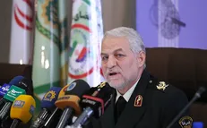 شناسایی ۱۳۸۱ سایت التهاب‌آفرین در بازار سکه