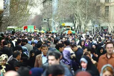 اخلاق مداری خلا امروز جامعه ما