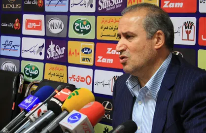 بازداشت ۹ نفر از اهالی فوتبال در پرونده مواد مخدر