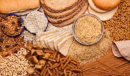 پیشنهاد روسیه برای تشکیل اوپک غلات