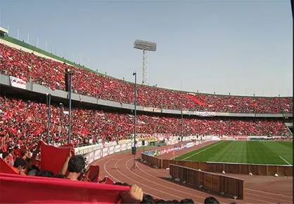 بلیت فروشی الکترونیک زیر نظر نمایندگان شورای تامین