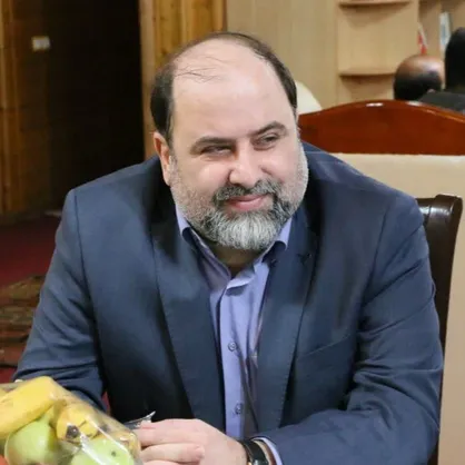 چالش&zwnj;ها و راهکار&zwnj;های زیست&zwnj;محیطی در خمام/فقط ۱۰ تا ۲۰ درصد از پسماند&zwnj;ها بازیافت می&zwnj;شود