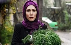 «بوی باران» مخاطب را شگفت‌زده می‌کند