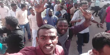 اعلام وضعیت فوق&zwnj;العاده در ۴ شهر سودان/ کشته&zwnj;ها به ۷ نفر رسید