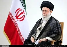 تذکر مهم رهبر انقلاب در خصوص برگزاری مراسمات مذهبی در محرم