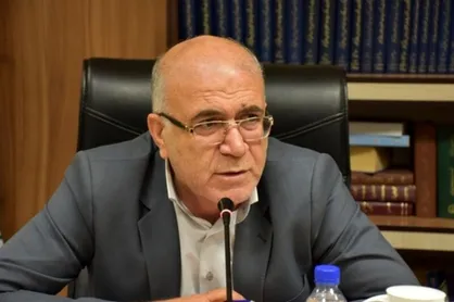 کرمی: مجلس انتقام خون سردار شهید سلیمانی را خواهد گرفت