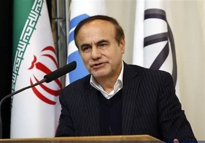 پرداخت ۱۲۰ میلیارد تومان به سیل زدگان کشور