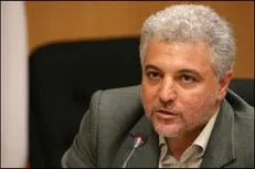 ایران صادرکننده واکسن روسی کرونا خواهد بود