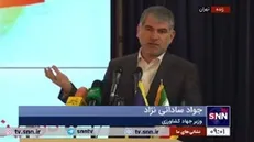 وزیر کشاورزی: تولید گندم نسبت به سال گذشته افزایش یافته/ برای اولین بار پس از 50 سال الگوی کشت ابلاغ شد