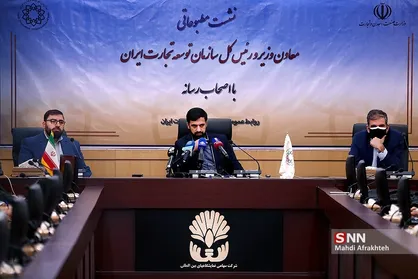 پیش&zwnj;بینی صادرات ۶ میلیارد دلاری خدمات فنی مهندسی در ۱۴۰۱/ رشد ۱۴۰ درصدی صادرات به ترکیه