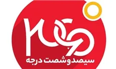 آیا صدقات مردم ایران در غزه خرج می‌شود؟‌