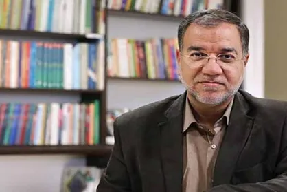 صدای واحد ما در نبرد اراده&zwnj;ها