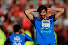 برنامه استقلال در نیم فصل؛ معاوضه تبریزی با مطهری