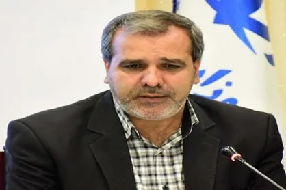 بهره&zwnj;مندی دانشگاه پیام نور از حمایت، نظارت و هدایت دفاتر نهاد رهبری در ۳۱ استان