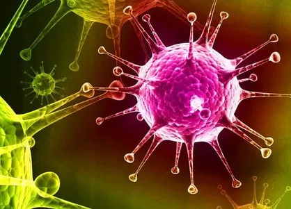علائم جدید کرونا ویروس