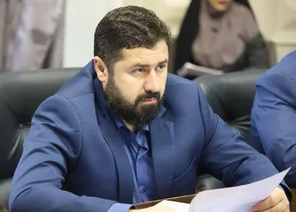 ۱۵۰۰ گروه دانشجویی در اربعین خدمت رسانی می&zwnj;کنند / رایزنی برای اعزام دانشجویان با قطار تهران - کربلا