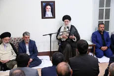 حجِ پس از انقلاب اسلامی با قبل از آن متفاوت است/ جنبه‌های سیاسی حج فراموش نشود