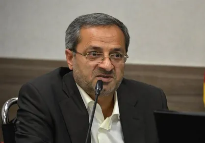 کاظمی: درس قرآن در تغییر ساعات و جبرانی&zwnj;ها &laquo;فدا&raquo; نشود