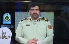 رشد جرایم رمزارزی حاصل هیجان و نا آگاهی کاربران است