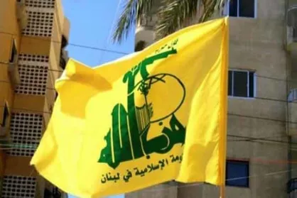 حزب الله نماینده بخشی اساسی از ملت لبنان است