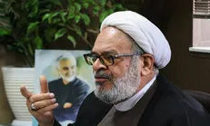 رییس کل دادگستری استان گیلان بر مبارزه با فساد در حوزه شهری و شهرسازی و برخورد با مفسدین و تضییع کنندگان حقوق بیت المال تاکید کرد