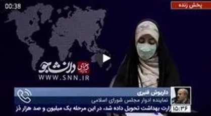 فعال سیاسی اصلاح طلب: مردم کشورمان در قبال روحانی خوش استقبال و بد بدرقه نبودند!