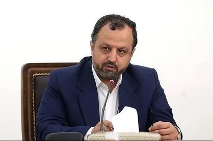 درآمد از مولدسازی نسبت به ۴ ماه سال گذشته رشد ۳ برابری داشته است
