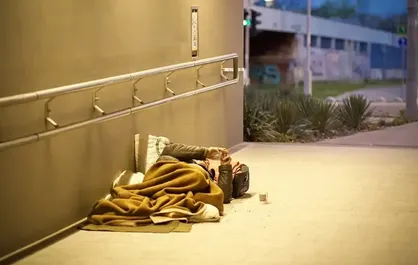تلگراف: جنگ ایران ۲۰۰ هزار خانواده انگلیسی را در چنگال فقر گرفتار می&zwnj;کند