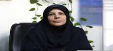برای ۵۷ هزار بیمار نشان دار در سال گذشته مبلغی بیش از ۷ هزار میلیارد ریال هزینه شده است